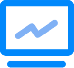 上海在职公积金提取