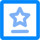 上海购房公积金提取